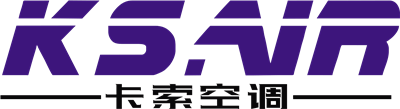 Shandong  Kasuo  Aire  Condicionament  Equip  Co.,  Ltd.